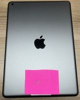 iPad A2270 (Nr.12)