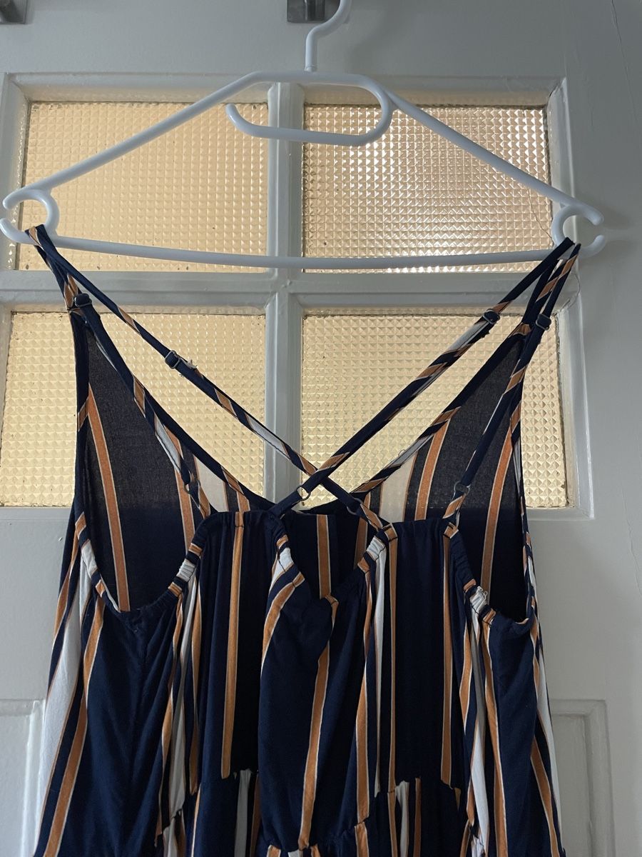 Roxy Kleider: Kleid Roxy – Gebraucht aus Basel von C.Flausch 2