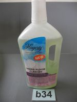 Hagerty Hard Floor Cleaner, Nr. b34