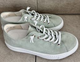 Paul Green Sneaker  Gr. 4 1/2, neu