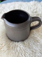 Petra Töpferei Studiokeramik Krug/Karaffe 1960er Mid Century