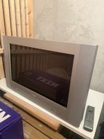 Tv cathodique Philips 28 pouces