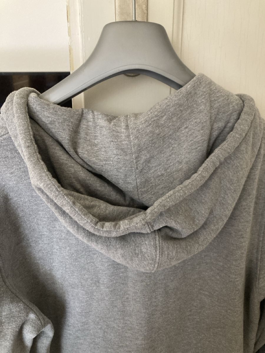 Pulls & Sweat-shirts: Kapuzenpulli – D'occasion à Zürich par LaraS30 3