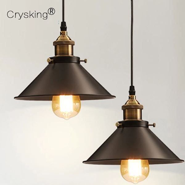 Lampadari & plafoniere: Vintage Leuchte ohne Leuchtmittel – Nuovo e nell'imballaggio originale da Winterthur venduto da Neilpryde01 4