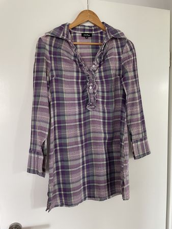 Blouse femme taille 38