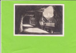 Axenstrasse-belebt