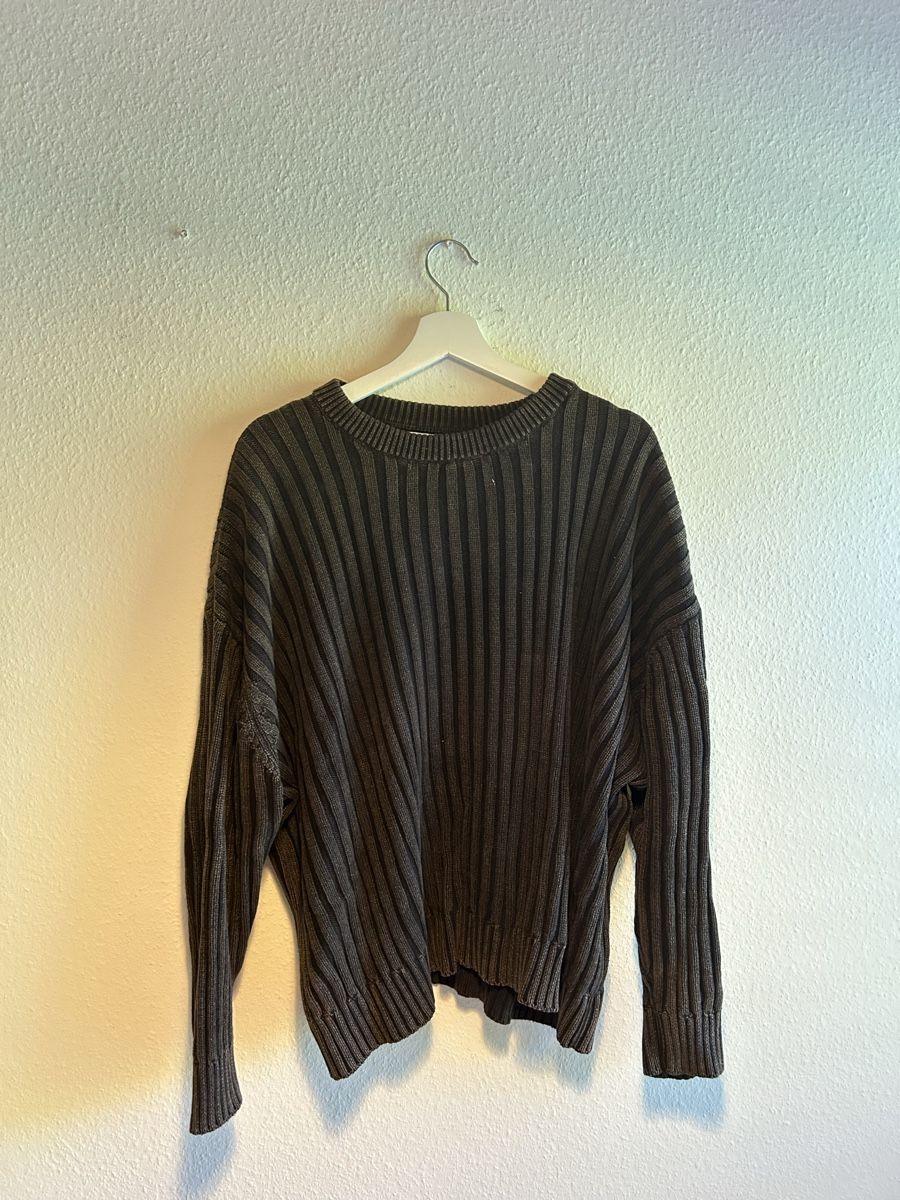 Zara Pullover & Sweatshirts: Zara Sweater – Gebraucht aus Bubendorf von noa_ckq6