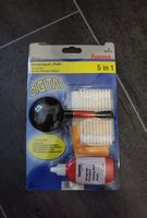 HAMA Reinigungsset "Profi"