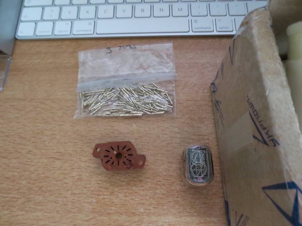 PC: Computer und anderes Material Verkaufen – Usato da Lanzenhäusern venduto da kakali50 4