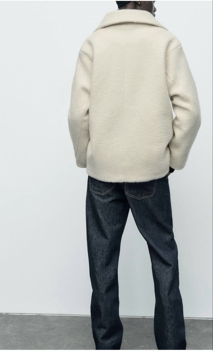 Zara Jacken: Zara blazer – Neu und originalverpackt aus Opfikon von ari_7yn2 2