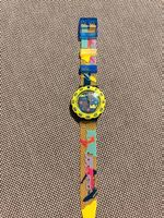 Swatch 
