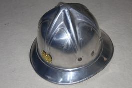 Feuerwehrhelm Slowenien