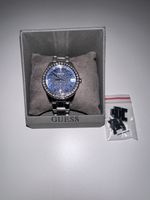 Original Guess Uhr