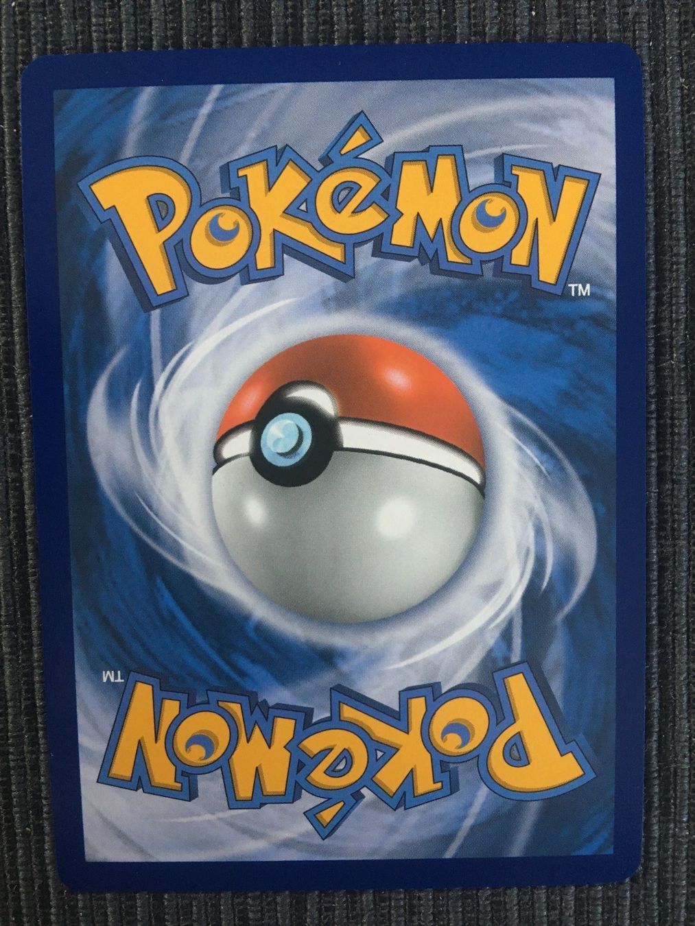 Pokémon Sammelbilder & Trading cards: Pokemon Pescryodon V Drachenwandel – Neu (gemäss Beschreibung) aus Wabern von Collectfun 1