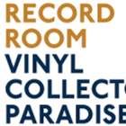Profile image of recordroom