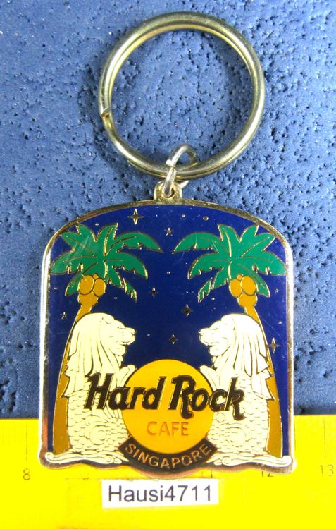 20er-Set Motivationsgeschenke „You Rock“ – Mit Kugelschreiber, Schlüsselanhänger & Karten, Für Team & Schüler
