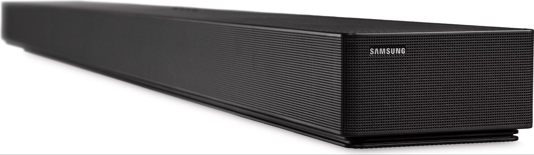 Samsung Casse acustiche: Samsung HW-QS90H/EN – Nuovo e nell'imballaggio originale da Gelfingen venduto da swi_sj8t 1