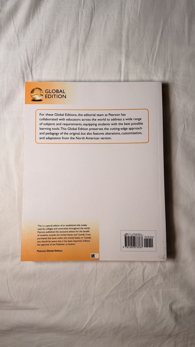 Libri: Children and their Development 7th Edition - Robert V. Kail – Usato da Ostermundigen venduto da vi_ke 1