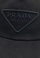 Prada hut 57