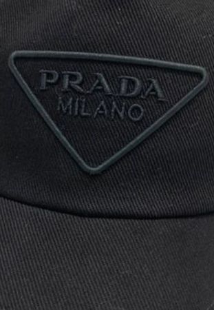 Prada hut 57