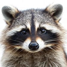 Profile image of eph_7j7c