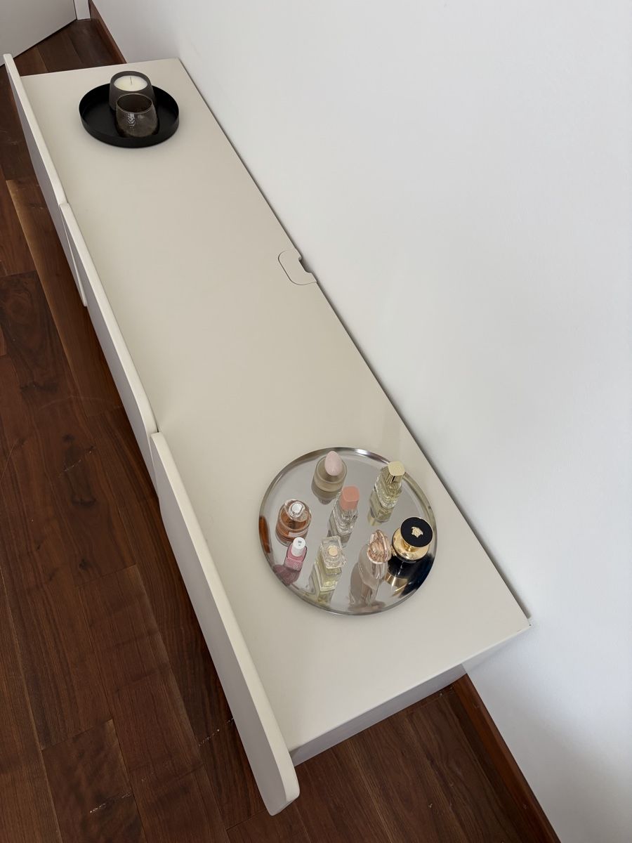 La Redoute Mobili TV: TV-Board neu – Nuovo (secondo la descrizione) da Biel/Bienne venduto da Monroe222 2
