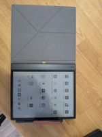 onyx boox air 5c