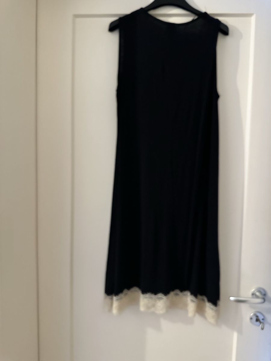 Negligees & Pigiami: Damen Nachthemd von Manor Neu – Nuovo (secondo la descrizione) da Basel venduto da Ivana_4 2