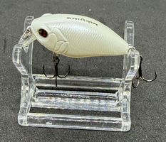 Sakura SCB Crank Micro 3.9cm / 4.1g