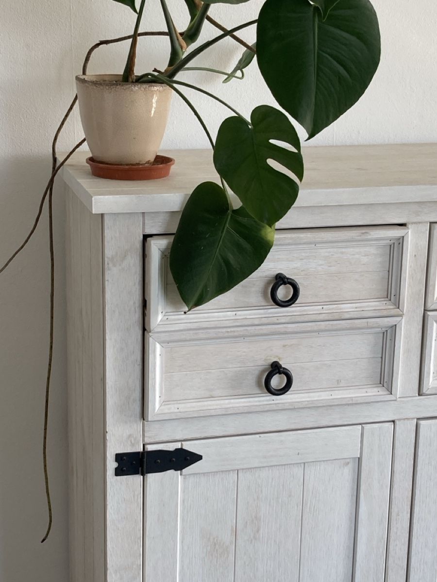 Regale: Shelf – Gebraucht aus Lausanne von mar_mz5y 1