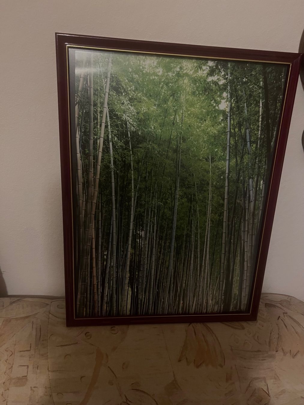 Foto & Immagini: 6.stk Wand Bilder – Usato da Ittigen venduto da R.Blume 6