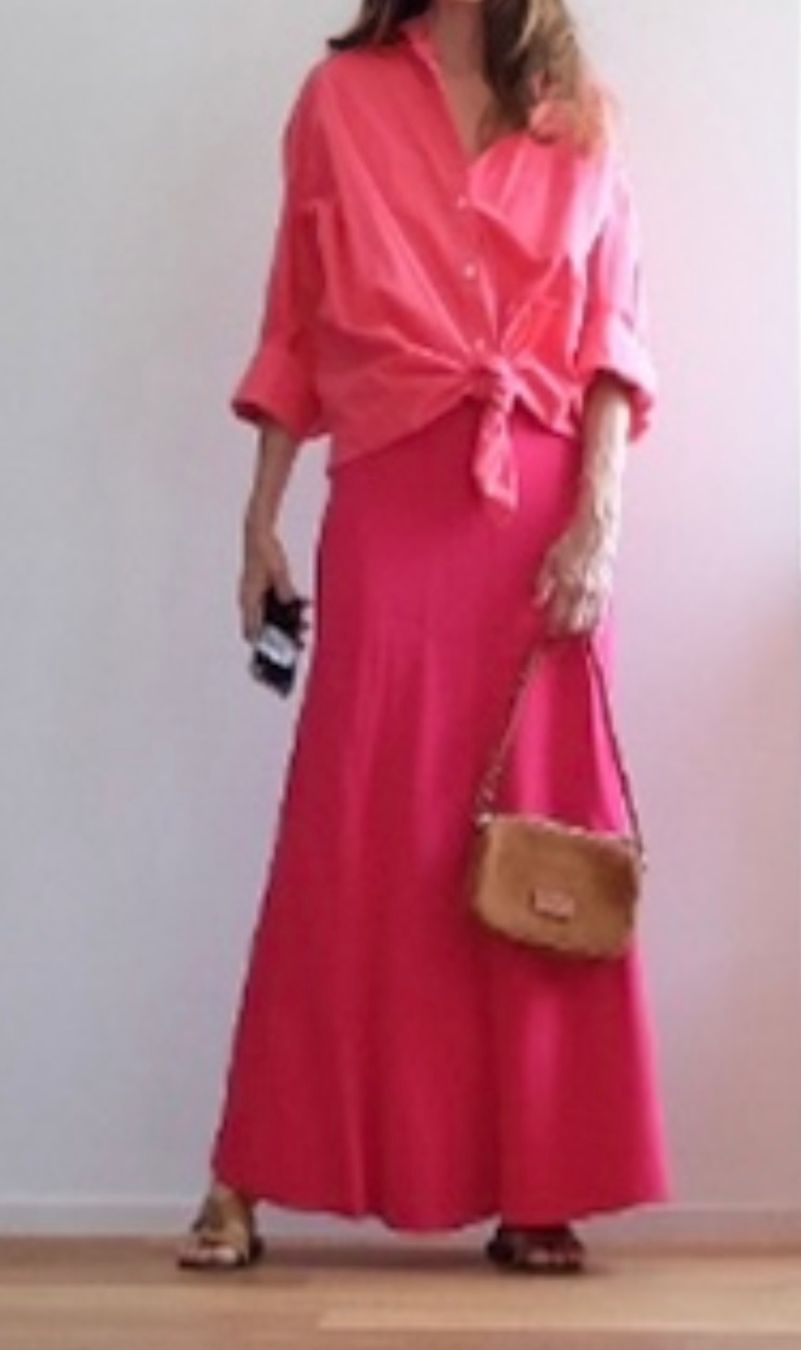 Chemisiers: The Frankie Shop Melody Oversized Bluse – D'occasion à Jona par vanessasupermarket20