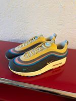 Nike Air Max 97 Sean Wotherspoon