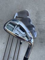 Callaway Rogue Pro 7-A