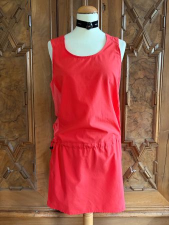 SALOMON Sportkleid  Gr. S   Zustand: wie NEU