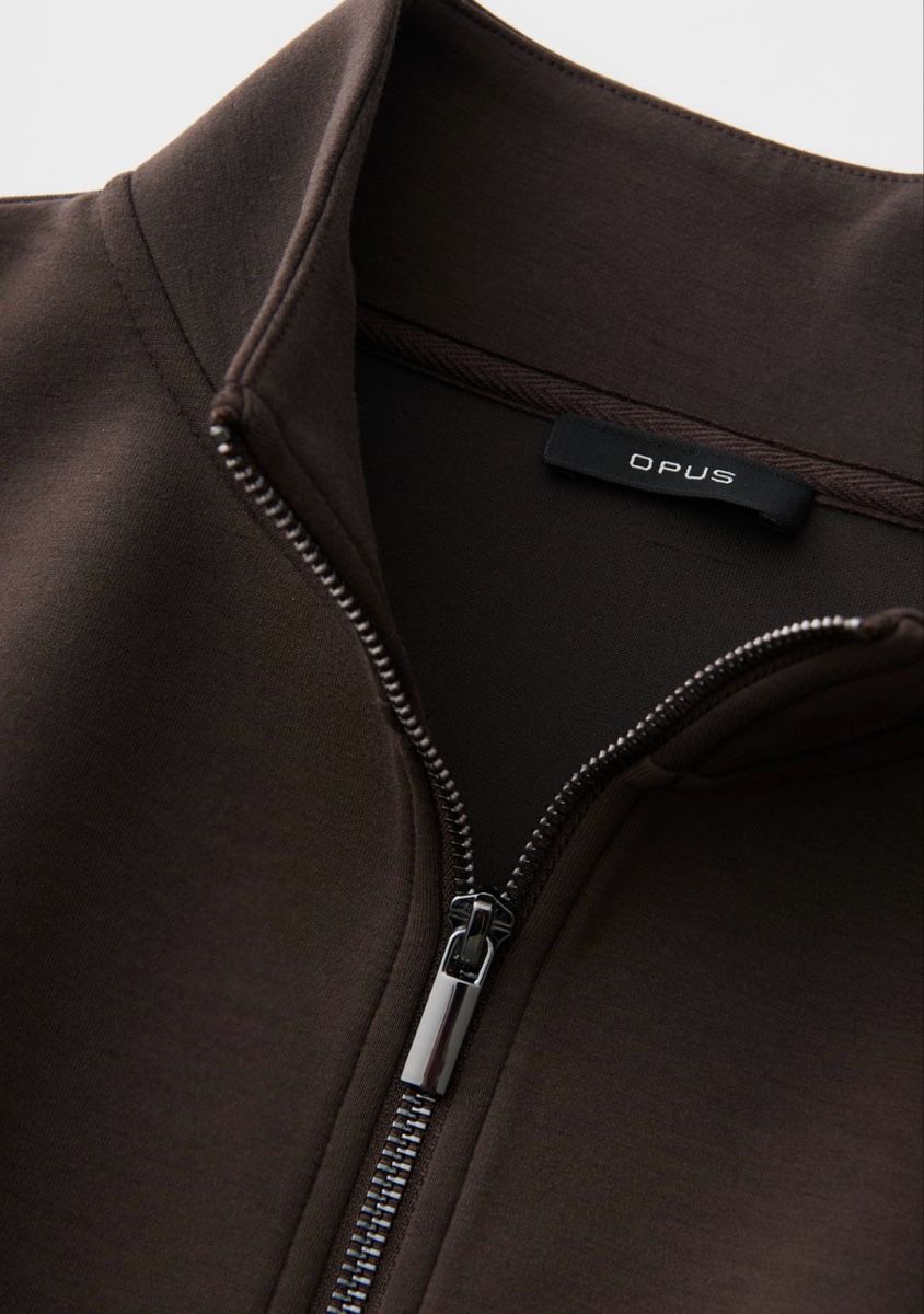 Opus Giacche: Veste Opus neuve taille 36 – Nuovo e nell'imballaggio originale da Gland venduto da TallyEva 4