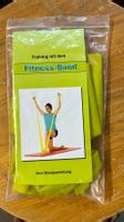 Fitness-Band