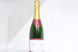 Champagne Deslier-Larbane