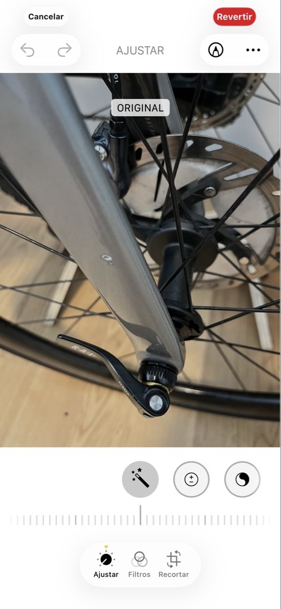 Focus Velos: Focus Izalco Max 9.6 – Gebraucht aus Wetzikon ZH von mai_vc9c 6