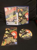 Disney^s Kim Possible: Stoppt Dr. Stoppable