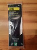 Ocean Fresh Sportsohlen Gr. 37 (Neu)