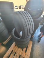 225/40 R18 Sommerreifen