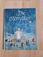 Die Sterntaler