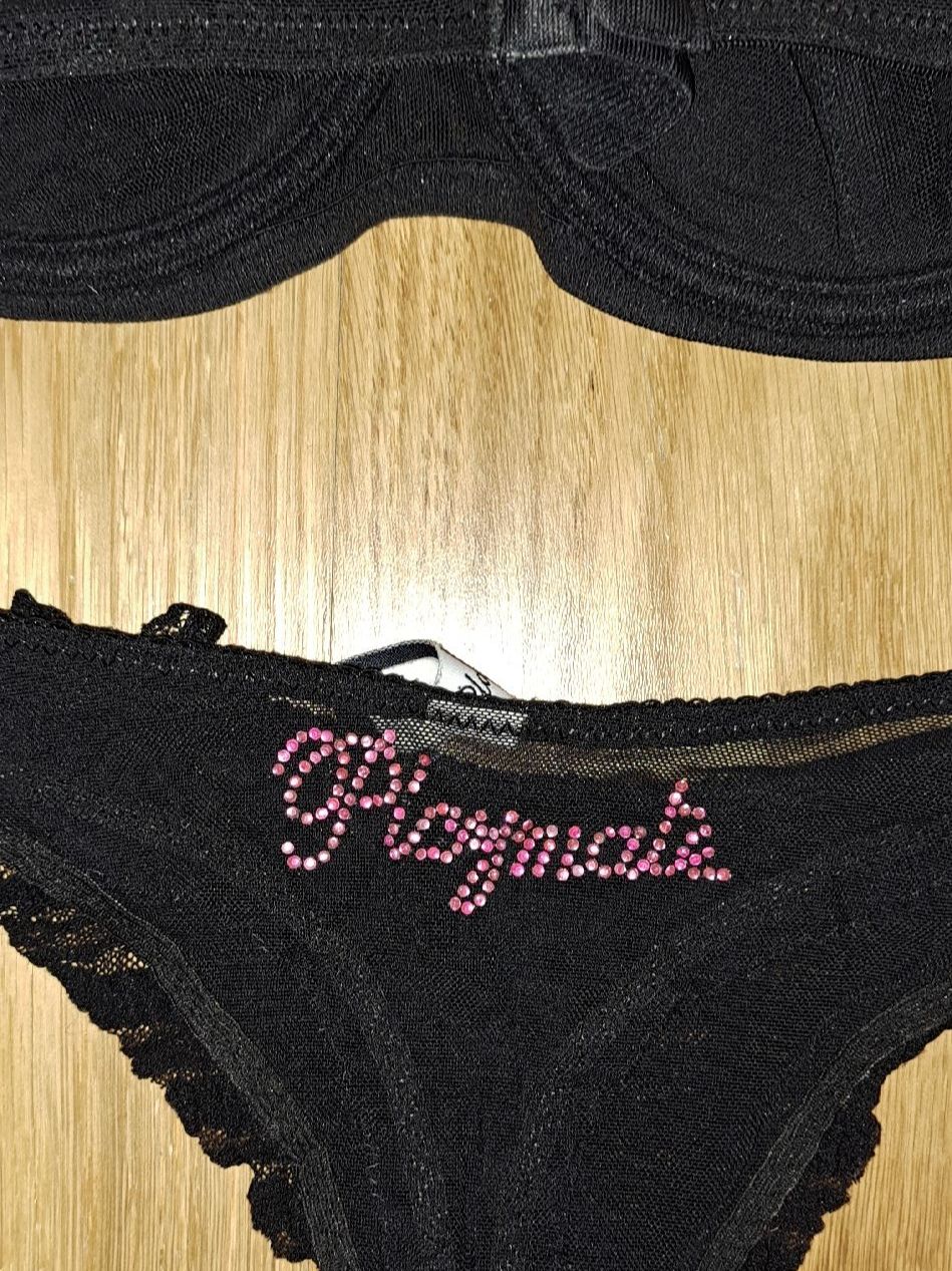 Autres dessous: Playmate Unterwäsche Set – Neuf (Voir description) à Richterswil par Viorella 4