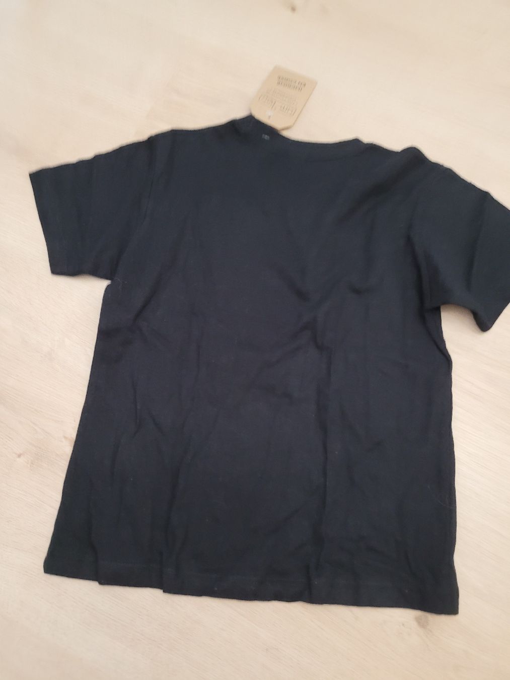 Camicette, T-shirt & Top: T-Shirt 6 Jahre – Nuovo (secondo la descrizione) da Lupsingen venduto da sta_wgg5 3