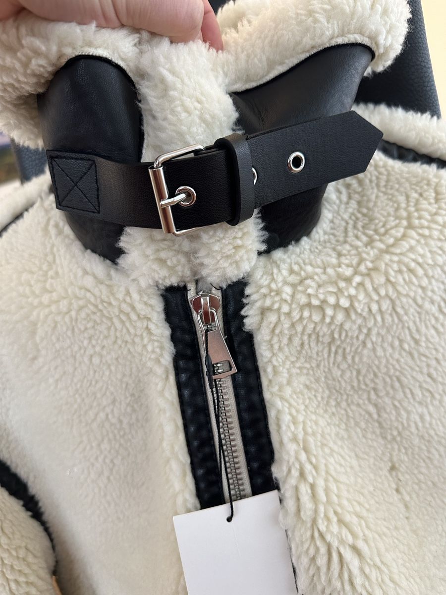Zara Giacche: Zara Jacke mit Etikett – Nuovo e nell'imballaggio originale da Winterthur venduto da Violeta_l 3