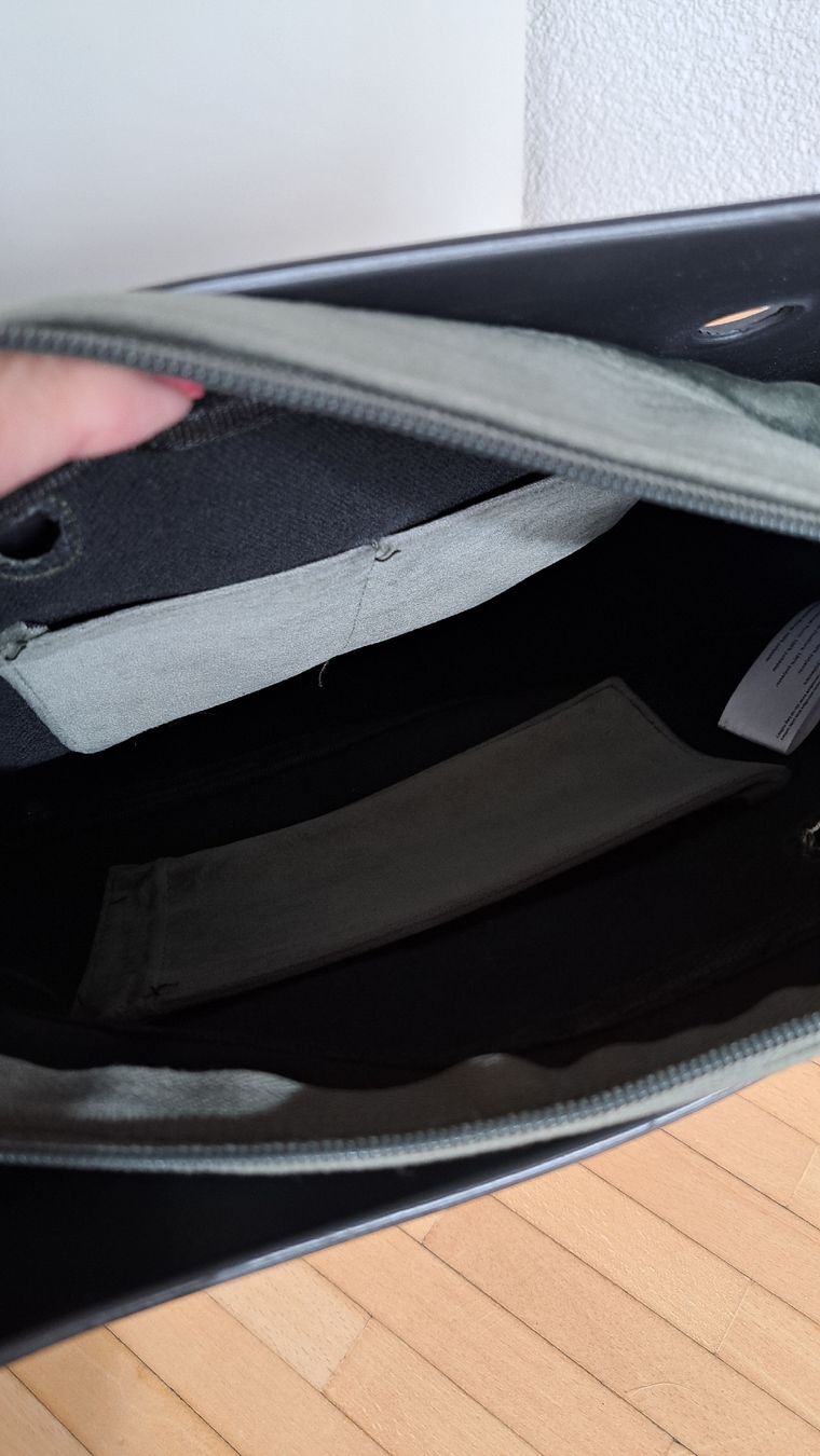 Obag Sacs femmes: obag mini – D'occasion à Schwarzenbach SG par LoveBag 5