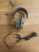 Maeden MD-550V 2-Way Stereo Kopfhörer – Vintage