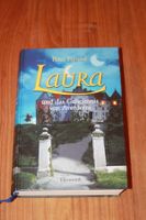 Laura und das Geheimnis von Aventerra