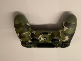 Original Sony PS4 DualShock 4 Controller
